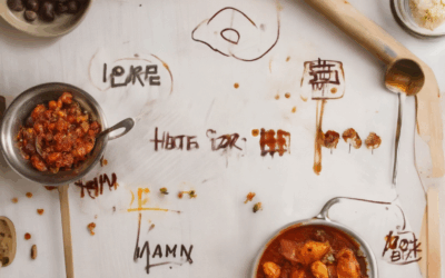 Can You Teach Yourself to Cook? Learn How to Master the Art of Cooking at Home