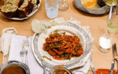 Mastering Dining on a Budget: Essential Meal Ideas & Restaurant Tips