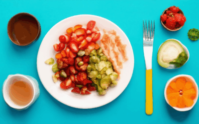 Maximizing Leftovers: Creative Tips to Reduce Food Waste and Make Every Meal Count