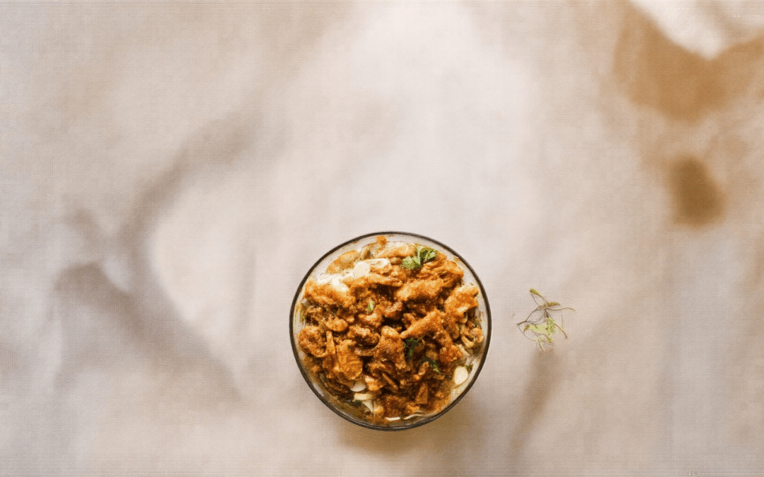 Unlock the Potential of Slow-Cooked Meals: A Comprehensive Guide to Success