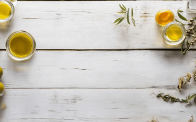 The Secret to Choosing the Best Olive Oils: A Comprehensive Guide